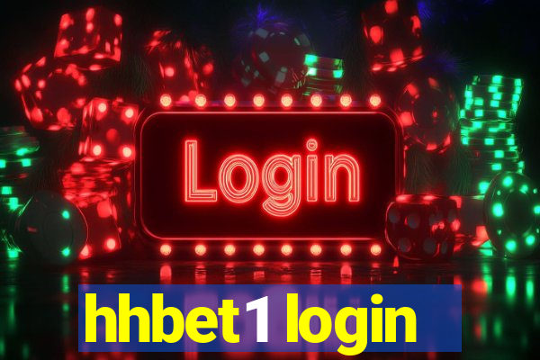 hhbet1 login